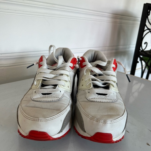 Nike air max 90/ men’s size 11 - Picture 3 of 5
